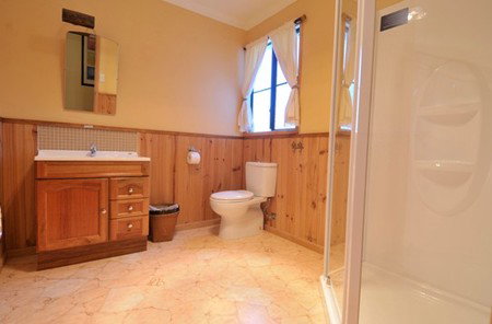 Bruny Island Accommodation Services - Omaroo Cottage - Great Ocean Road Tourism 3