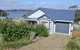 Bruny Island Accommodation Services - Omaroo Cottage - thumb 4