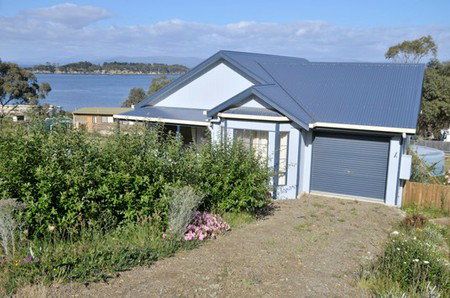 Bruny Island Accommodation Services - Omaroo Cottage - Great Ocean Road Tourism 4