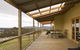Port Arthur Escapes - Wallaby Lodge - thumb 1