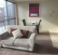 Flinders Lane Holiday Units - Great Ocean Road Tourism