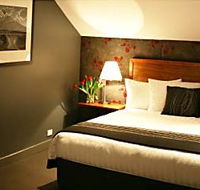 VDL Stanley - Great Ocean Road Tourism