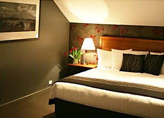 @VDL Stanley - Great Ocean Road Tourism 0