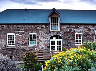 @VDL Stanley - Great Ocean Road Tourism 1