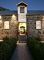 @VDL Stanley - Great Ocean Road Tourism 2