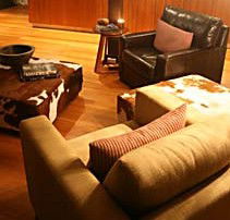 @VDL Stanley - Great Ocean Road Tourism 3