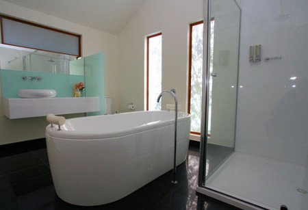 Possums Bed & Breakfast - Great Ocean Road Tourism 1