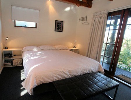 Possums Bed & Breakfast - Great Ocean Road Tourism 2