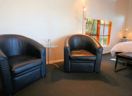 Possums Bed & Breakfast - Great Ocean Road Tourism 3