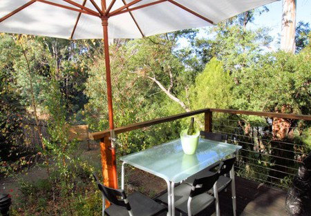 Possums Bed & Breakfast - Great Ocean Road Tourism 4