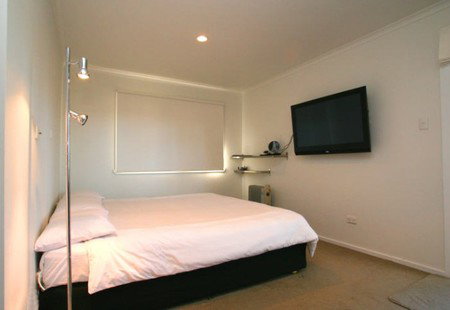Possums Bed & Breakfast - Great Ocean Road Tourism 5