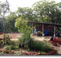 Alkoomie Station - Great Ocean Road Tourism