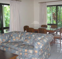 Kuranda Villas - Great Ocean Road Tourism