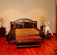 Sealords Bed and Breakfast - Great Ocean Road Tourism