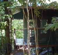 Sanctuary Retreat - Great Ocean Road Tourism