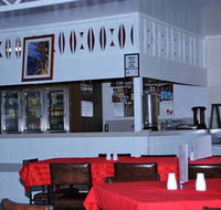 Atherton Tablelands Motor Inn-Motel - Great Ocean Road Tourism