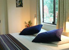 Daintree Valley Haven - Great Ocean Road Tourism 1