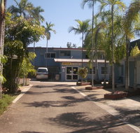 Kookaburra Holiday Park - Great Ocean Road Tourism
