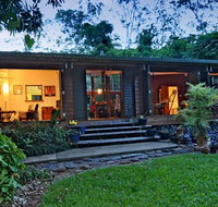 Cow Bay Homestay Bed and Breakfast - Great Ocean Road Tourism