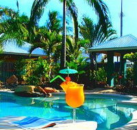 Mission Beach Shores - Great Ocean Road Tourism