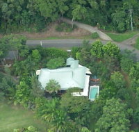 Papillon Bed and Breakfast - Great Ocean Road Tourism