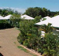 Gee Dees Family Cabins - Great Ocean Road Tourism