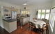 Cairns Holiday Homes Wilks House - thumb 0