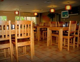 Wongai Beach Hotel Horn Island - Great Ocean Road Tourism 3