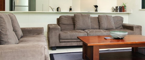 Cairns Beachfront Apartment - Great Ocean Road Tourism 2