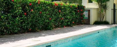 Cairns Beachfront Apartment - Great Ocean Road Tourism 5