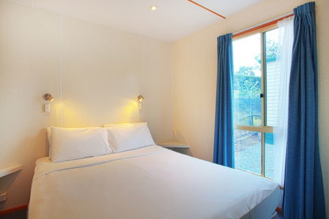 Discovery Holiday Parks Mornington Hobart - Great Ocean Road Tourism 4