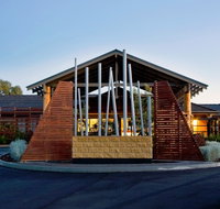 Wyndham Seven Mile Beach - Great Ocean Road Tourism