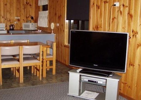 BIG4 Iluka On Freycinet - Great Ocean Road Tourism 3