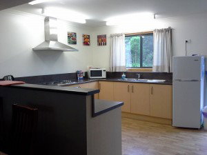 Bruny Island Beachside Accommodation - Great Ocean Road Tourism 6