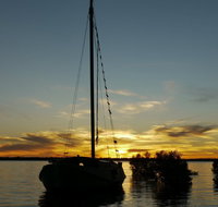 Rainbow Waters Holiday Park - Great Ocean Road Tourism