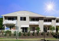 Noosa Sun Motel - Great Ocean Road Tourism 1