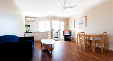 Noosa Sun Motel - Great Ocean Road Tourism 5