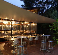 BreakFree Rainbow Shores - Great Ocean Road Tourism