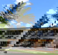 Pippies Beachhouse - Great Ocean Road Tourism