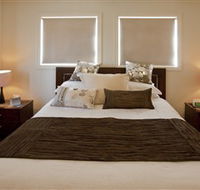 Jacaranda Creek Farmstay and Bed and Breakfast - Great Ocean Road Tourism