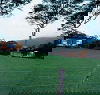 Sojourn at Far Meadow - Great Ocean Road Tourism