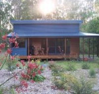 CrookNeck Retreat - Great Ocean Road Tourism