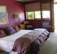 French Cottage and Loft - Great Ocean Road Tourism