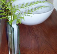Bellbird Cottage Bed and Breakfast - Great Ocean Road Tourism