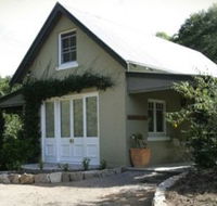 Jasmine Cottage - Great Ocean Road Tourism
