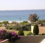Bay Beachcomber / Sea Change - Great Ocean Road Tourism