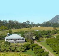 Mango Hill Farm - Great Ocean Road Tourism