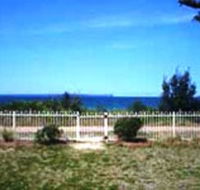 Bay Beachfront - Great Ocean Road Tourism