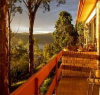 Forsters Bay Views - Great Ocean Road Tourism