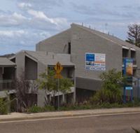 Horizon Apartments Narooma - Great Ocean Road Tourism